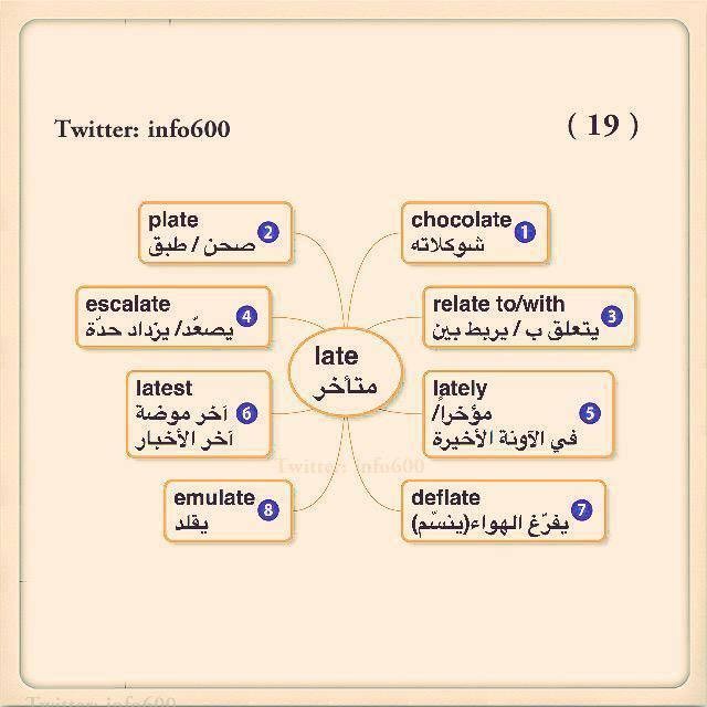 15356750_1658625121102842_3465067253985511535_n