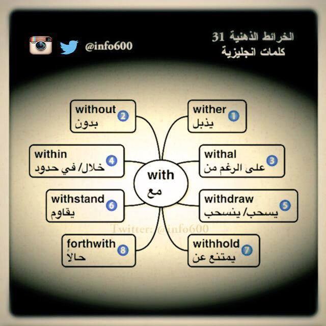 15327253_1658625371102817_1635655203066174990_n