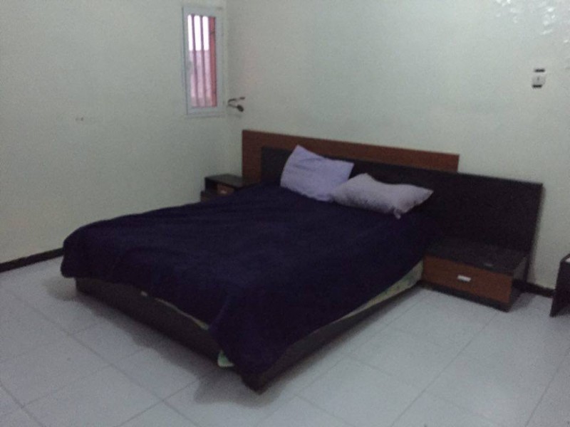 14159098_1139345229441783_1454830478_nفب