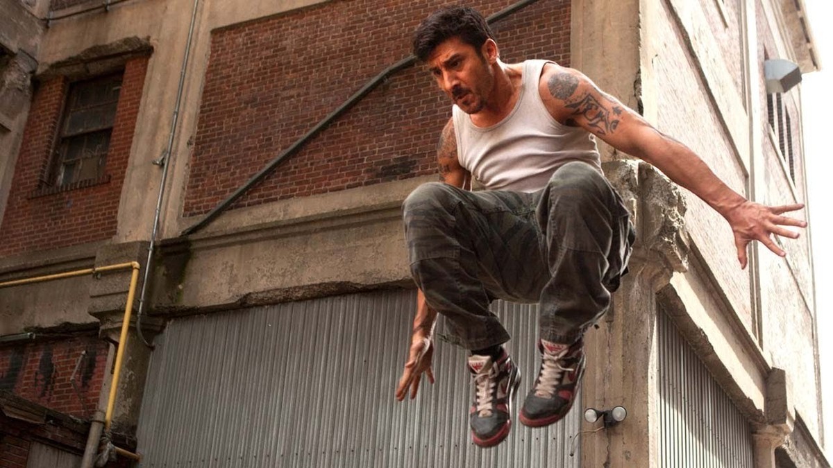 20160822-26783-ed3lws