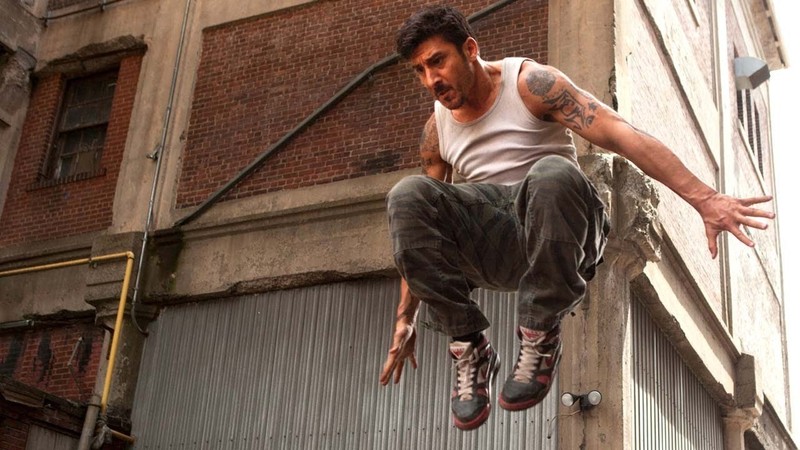 20160822-26783-ed3lws