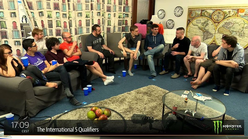 20160903-11305-41j5x2