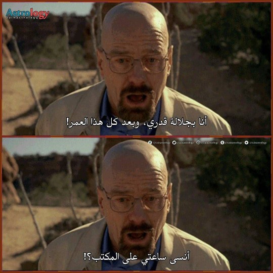 tumblr_oc0ifpF3OF1vryepmo1_540