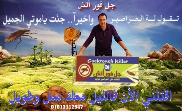 اقتلنى الان فالليل معك ممل وطويل