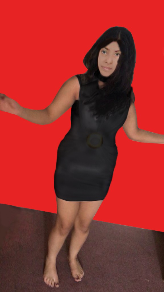 khamsaaaaaaaaaaaaaaaaaaa