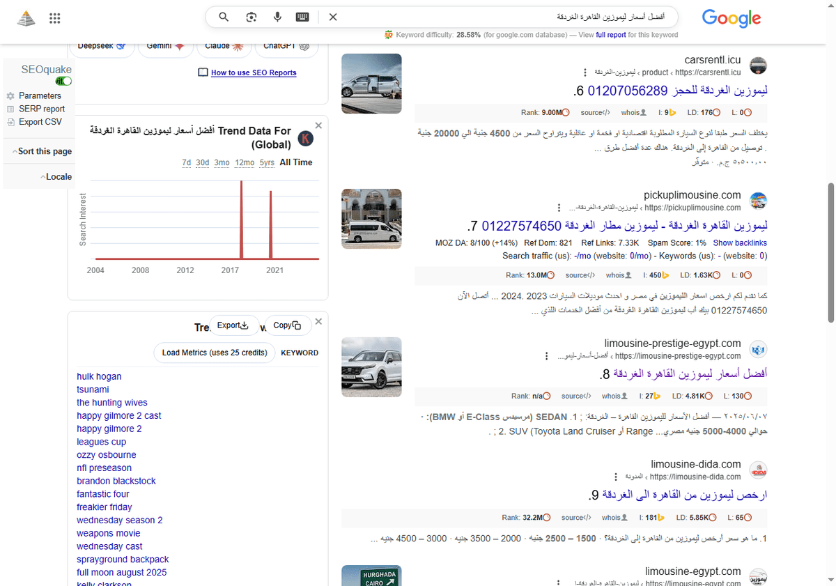 أفضل-أسعار-ليموزين-القاهرة-الغردقة-بحث-Google_-08-09-2025_06_54_AM