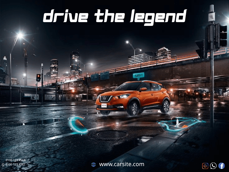 7_20250709_211333_٠٠٠٦