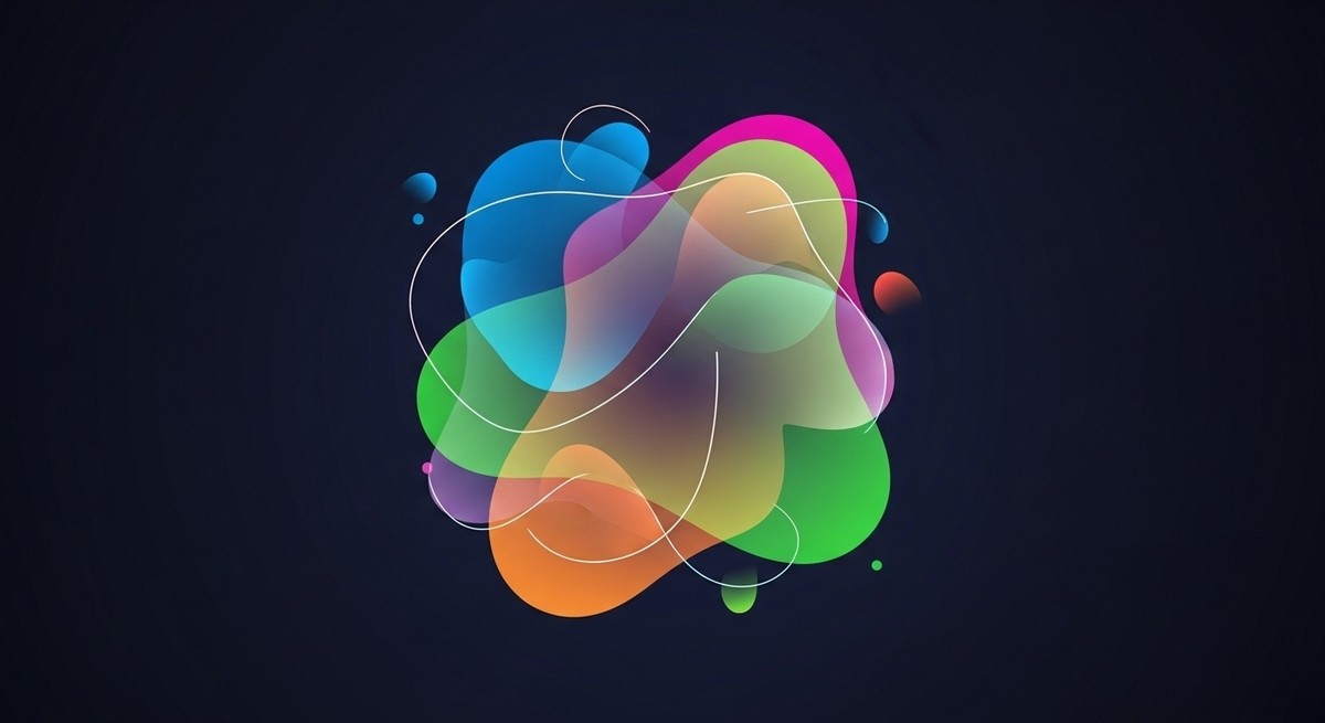 صورة العنصر