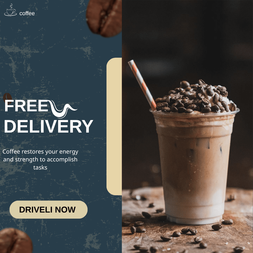 4_20250709_161351_٠٠٠٣