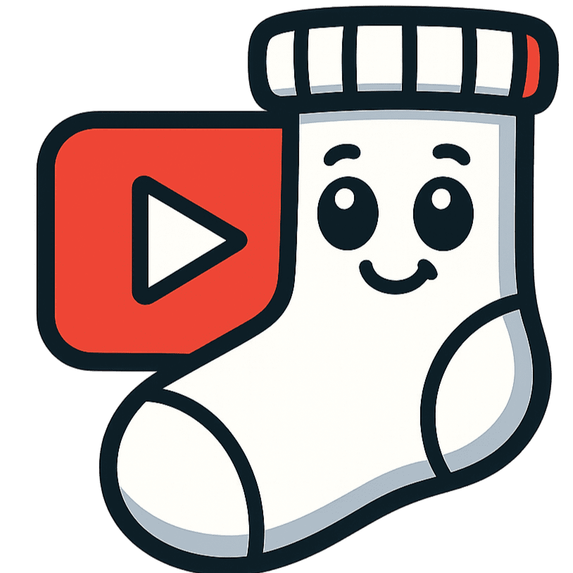 أيقونة التطبيق