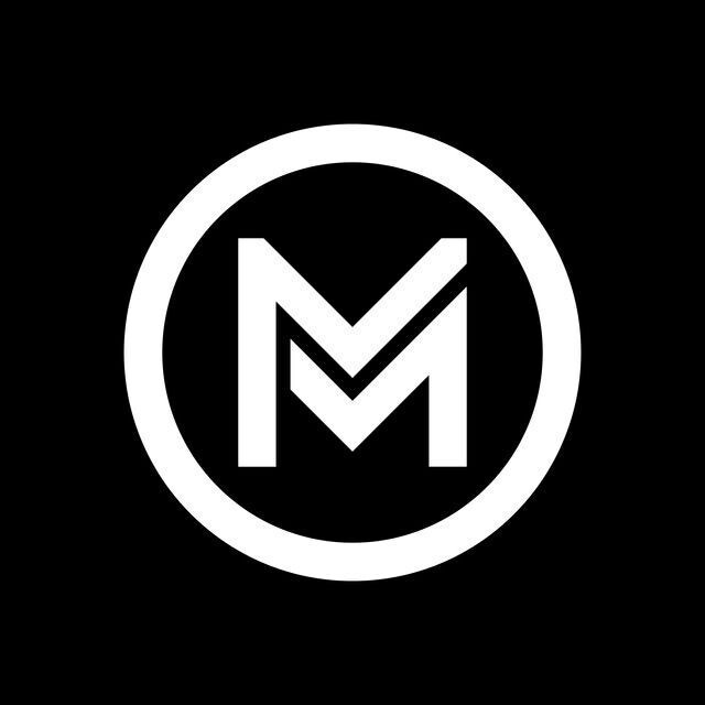 35f231c899633ed60f3210d391d1b630