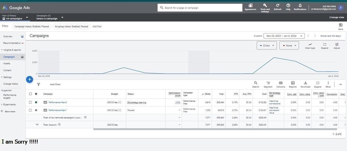 ادارة_المتجر_على_سلة_والعمل_على_تحسين_seo_المتجر_كامل