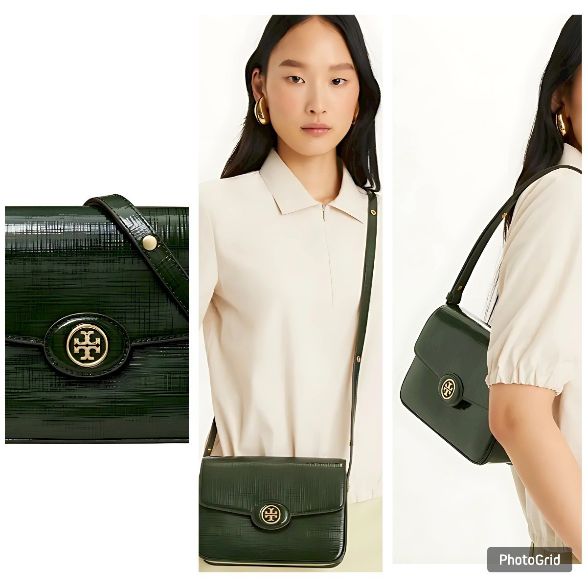 1680__5___2024_12_08_17_34_23_UTC_