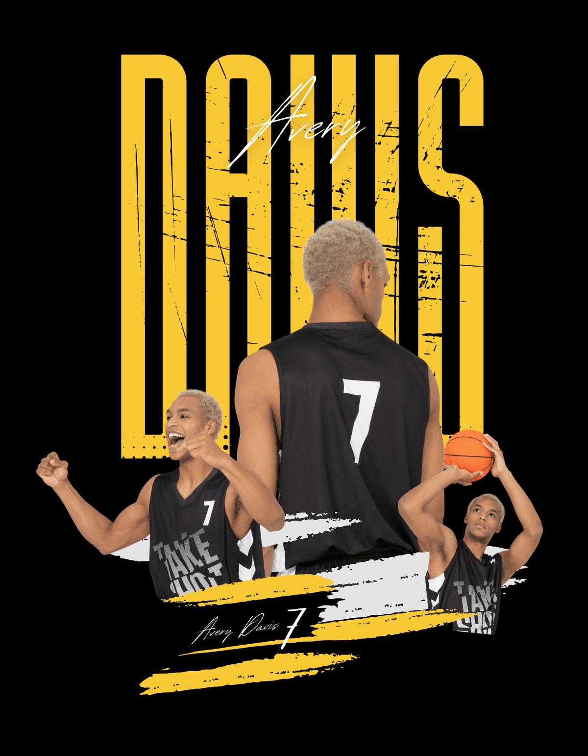 التدريب_1_20250126_003801_٠٠٠٠