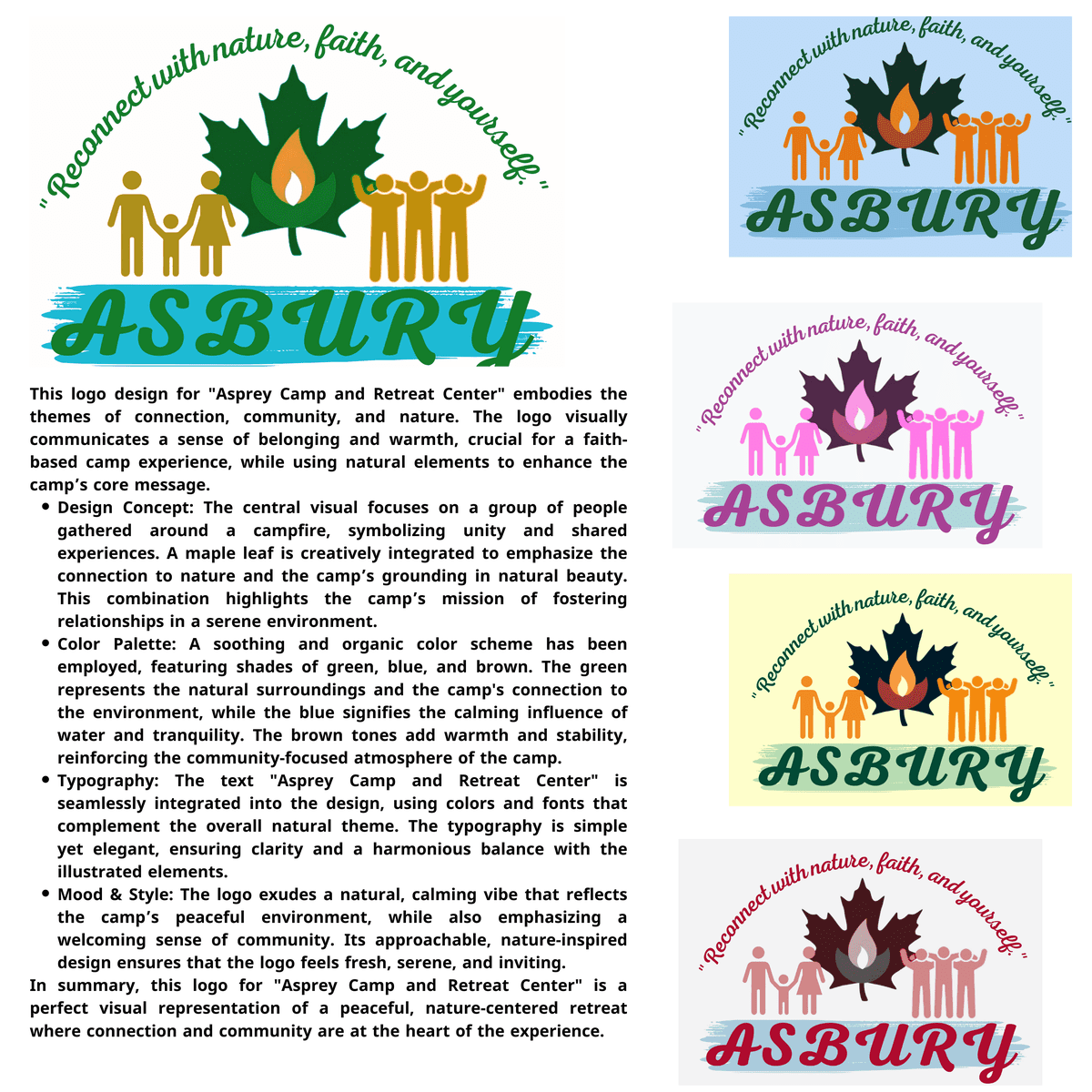 لوجو_لنادي_تخيم__2024_12_08_16_22_58_UTC_