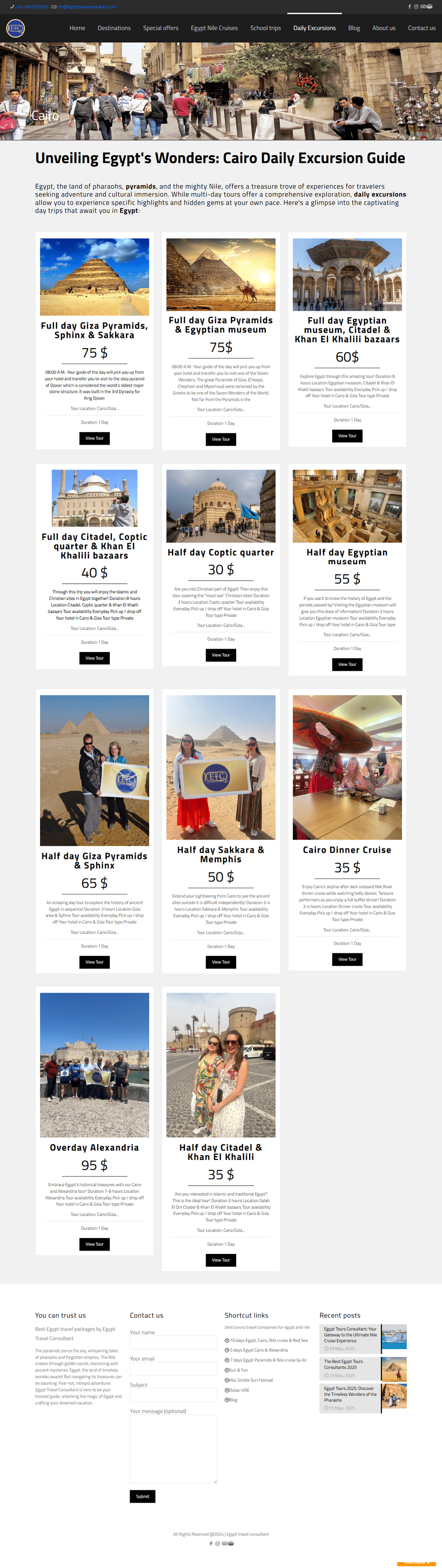 Cairo-Egypt-Travel-Consultant-06-11-2025_03_46_AM