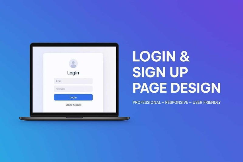 WhatsApp_Image_2025-09-24_at_12.57.03_PM