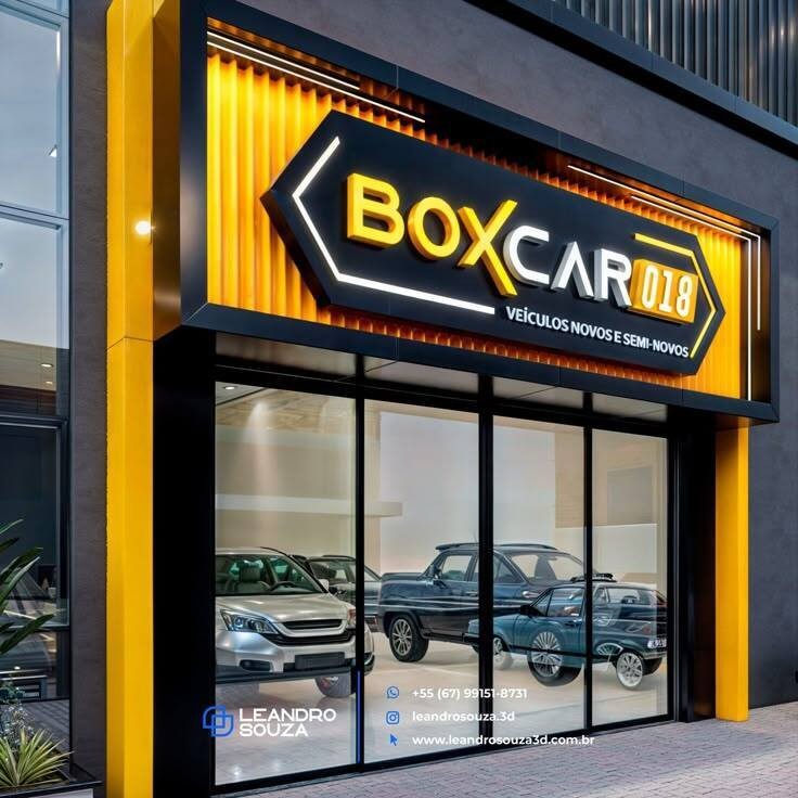 Se_liga_no_resultado_desse_Projeto_3D_que_acabou_