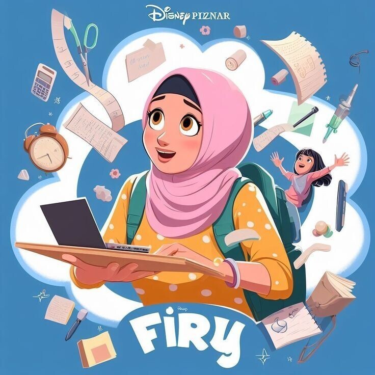 e2c691ffe52c4b03a3df9bae4b26f191