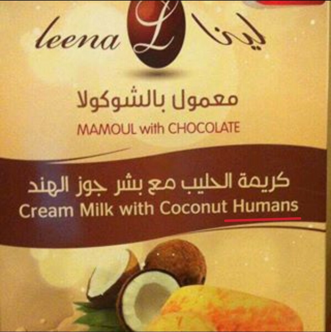 PicsArt_1467644224099