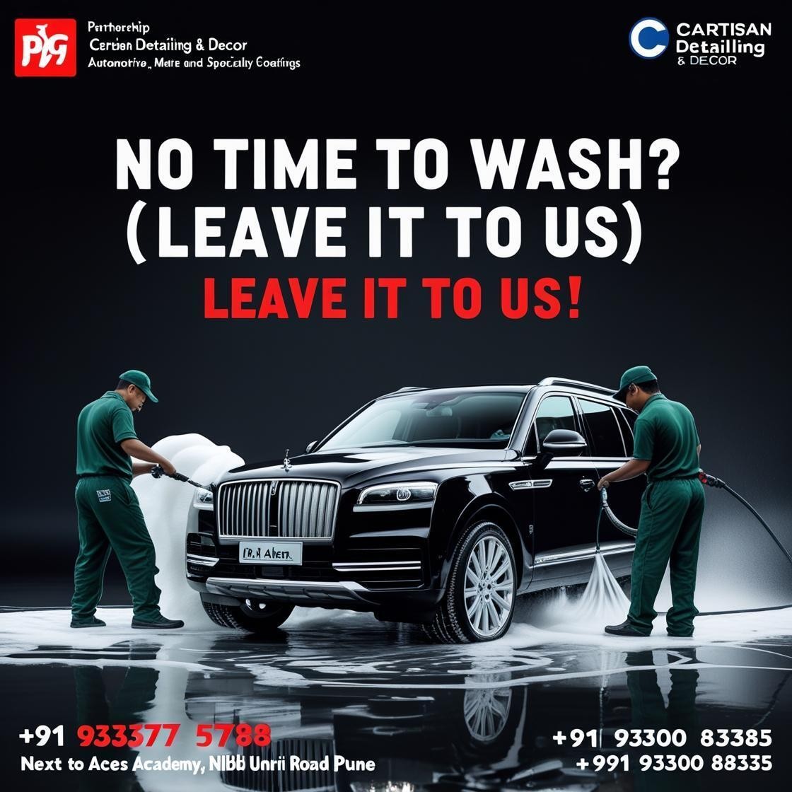 الصورة_عبارة_عن_إعلان_احترافي_لخدمة_غسيل_السيارات__يروج_لشركة_تقدم_خدمات_تن_20250613_205237_٠٠٠٠