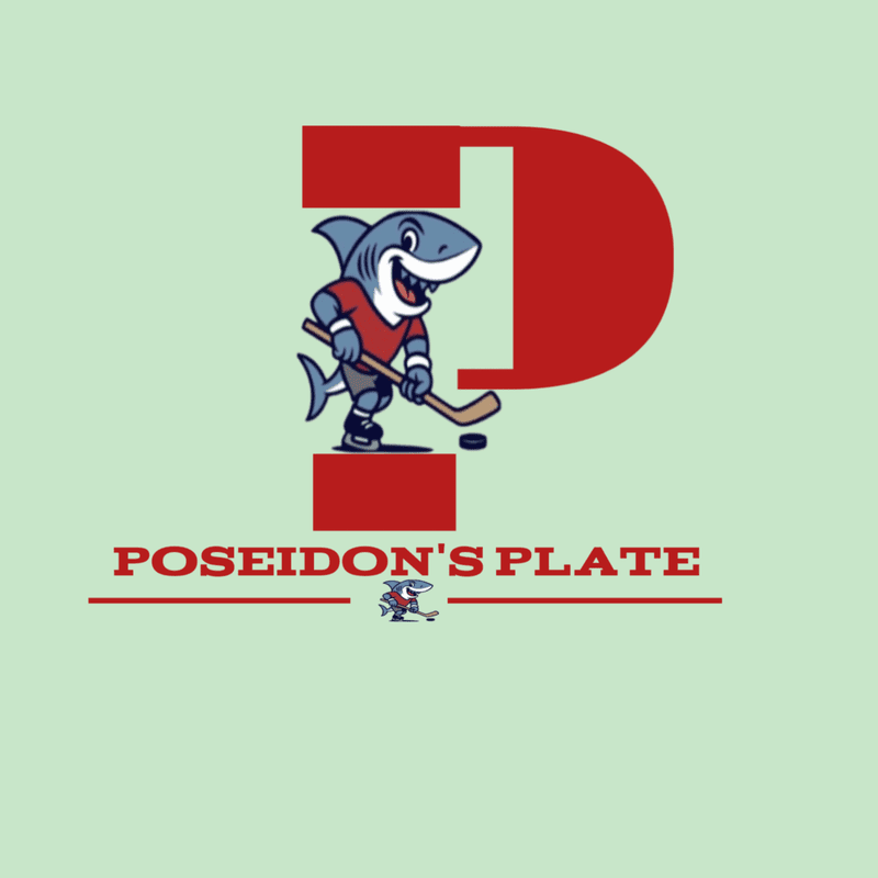 ٢٠٢٥٠٨٠٤_١٨٤١١٠