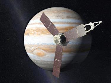 20160705-10201-1k1e5ga