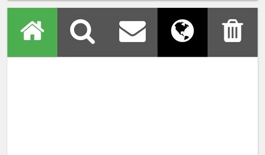 Screenshot_2017-01-13-02-27-55_2