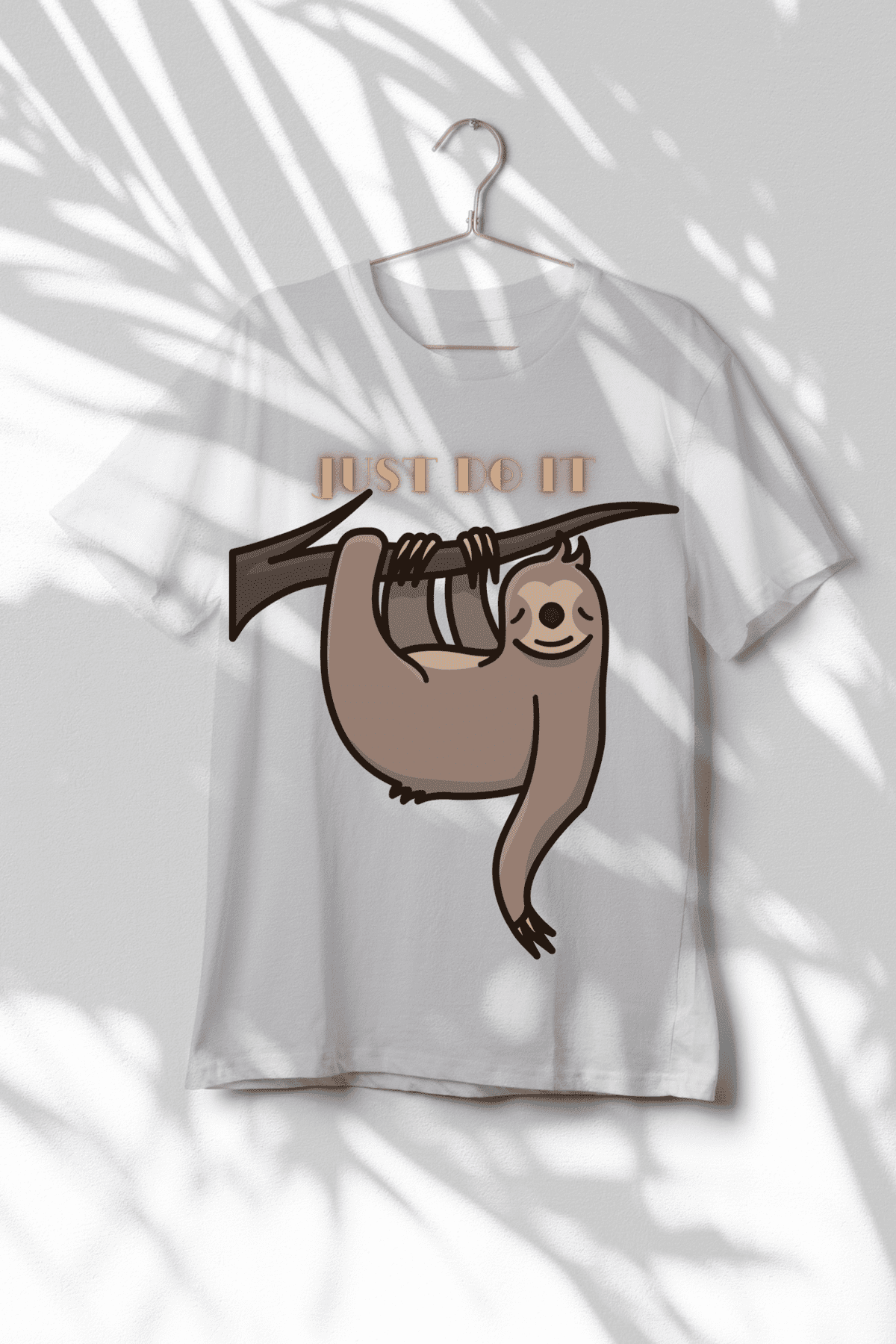 t-shirt-mockup-scene_2x