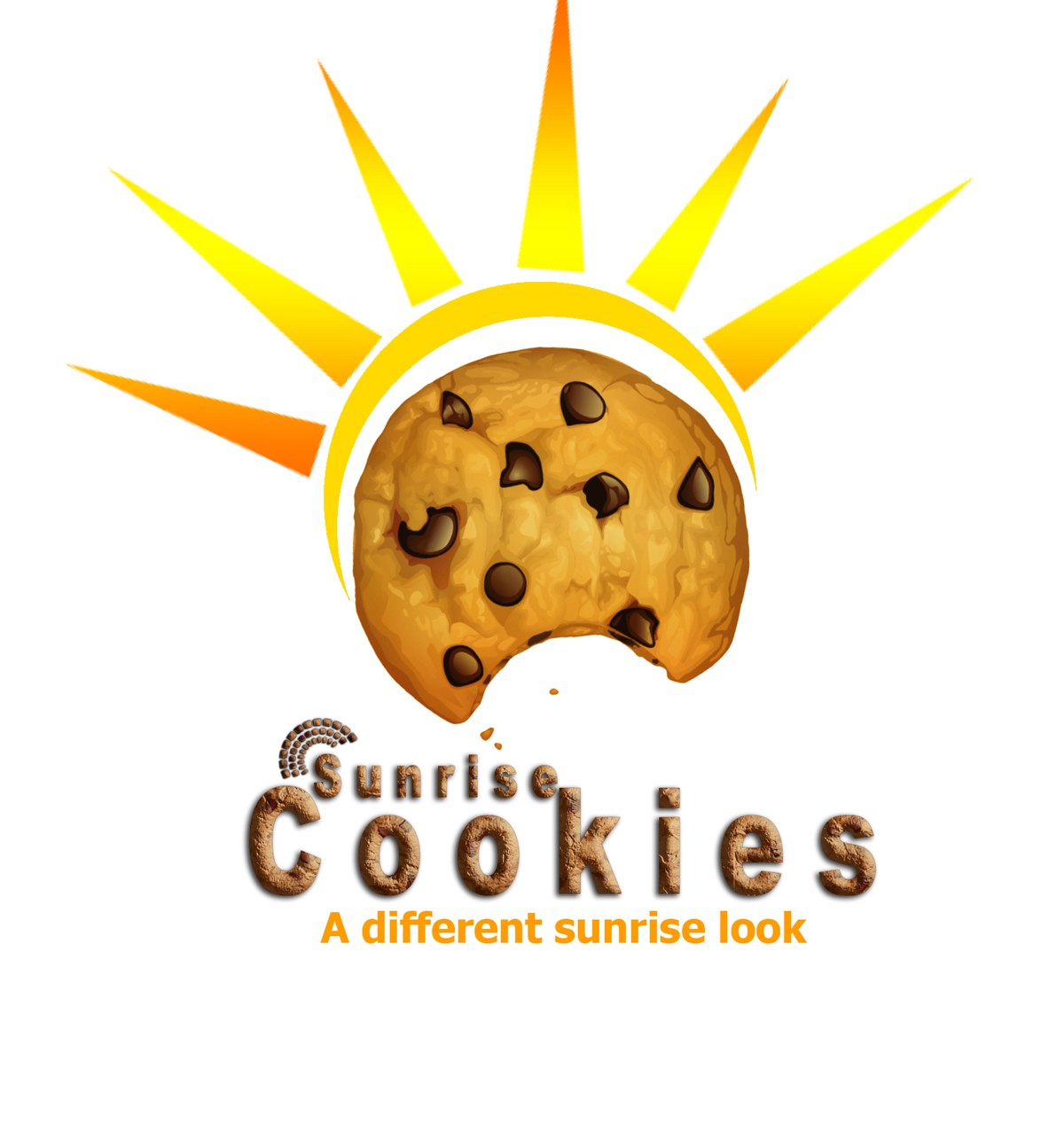 Sunrise_Cookies_Editted
