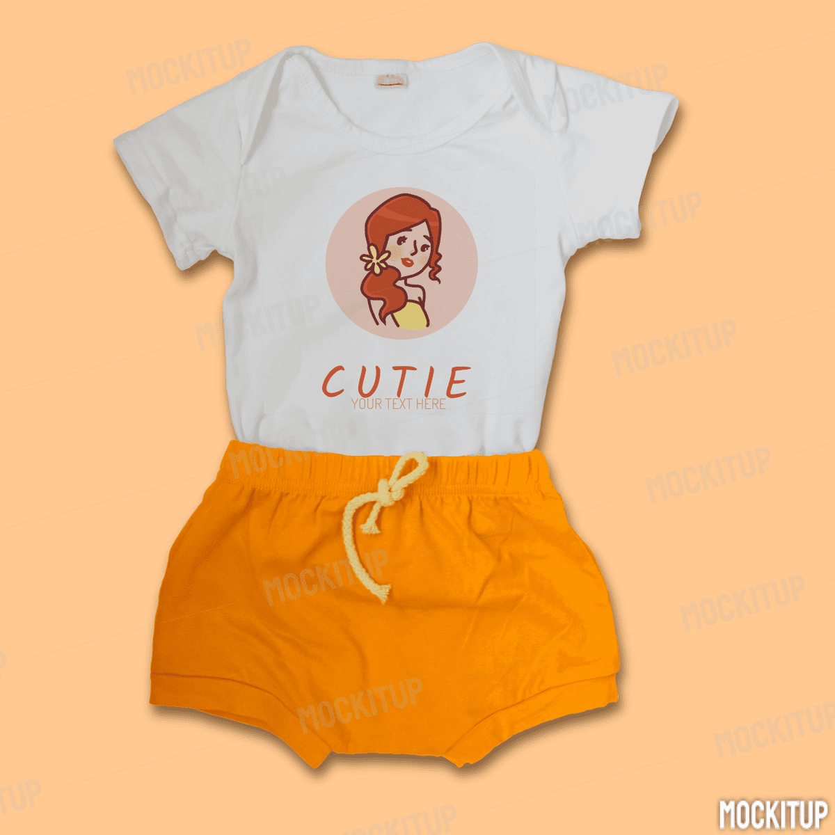 B0990A5B-0A73-44D9-99CC-A371488438ED