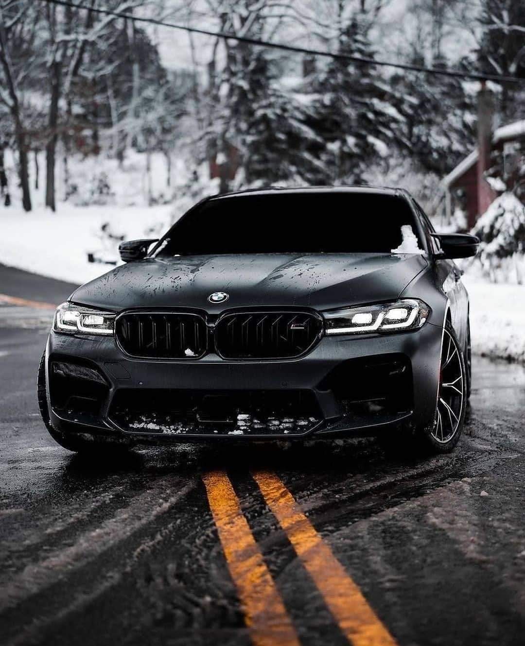 FB_IMG_1617566556625