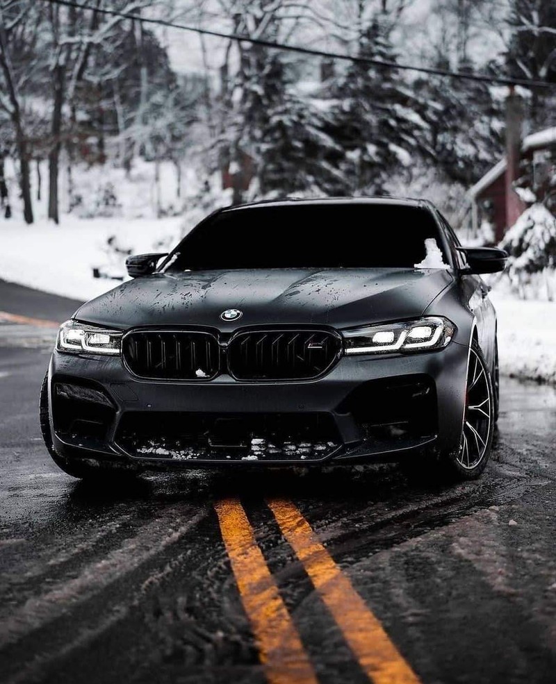 FB_IMG_1617566556625