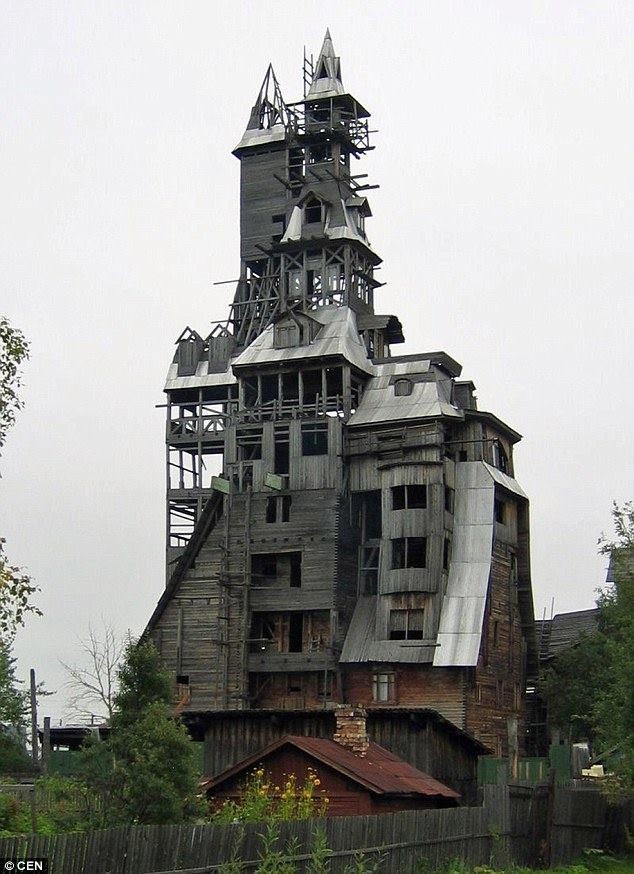 12924567_1219539651389977_4188904933130856053_n