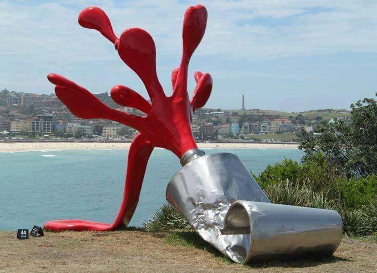 12936560_1219791104698165_3212682525500028636_n