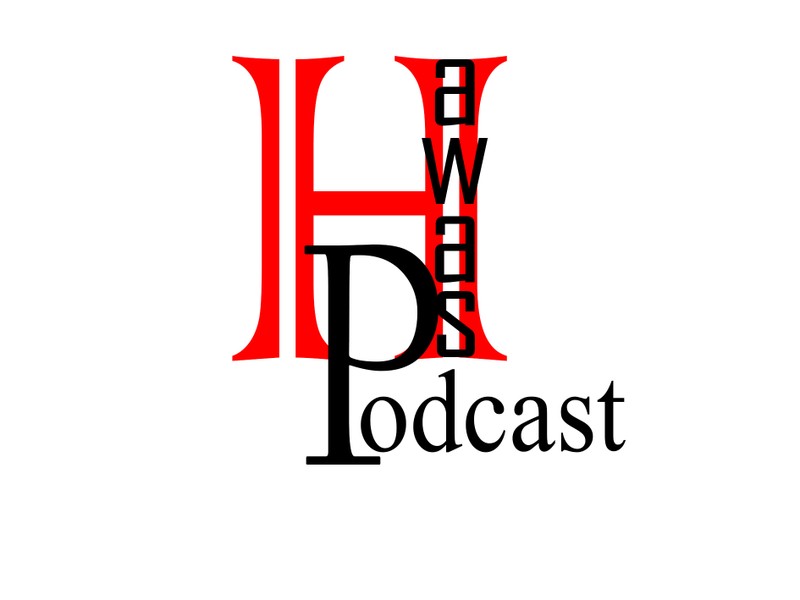 Hawas_Podcast1