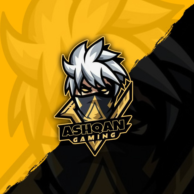 ashqan_ff_background