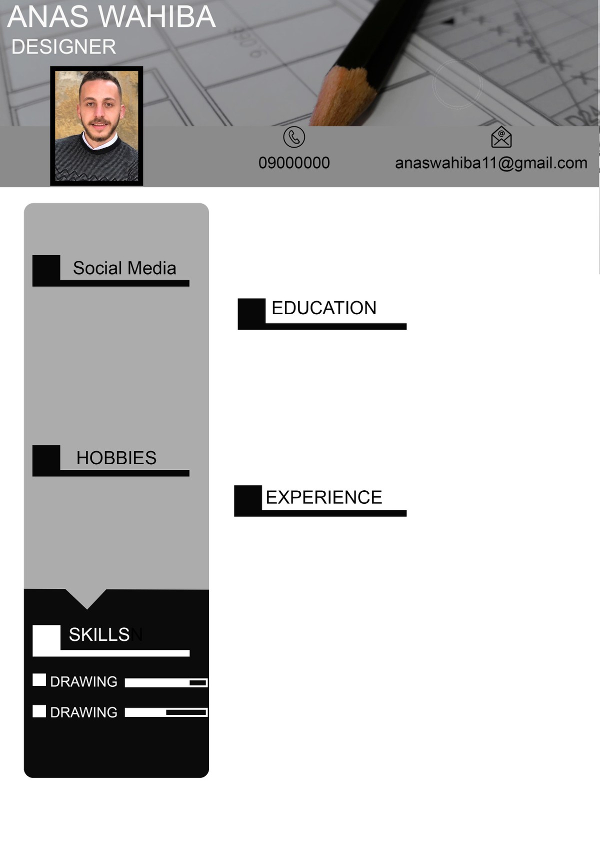 6A60C77C-2DE2-46A8-A69B-003B0C819884