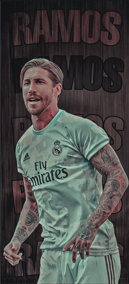 Screenshot_٢٠٢١٠٥٢٧_١٩٤١٥٧