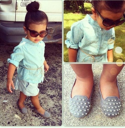 0b0a5ccc0f51d588660213401365832d