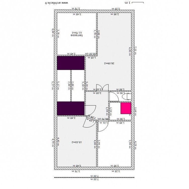 7cb346ca81fd0b9c-750E750