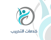 20170807-25097-1loxk6