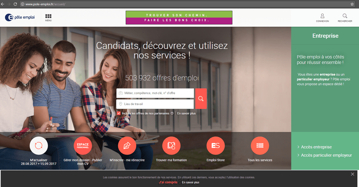 pole_emploi