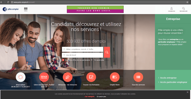 pole_emploi