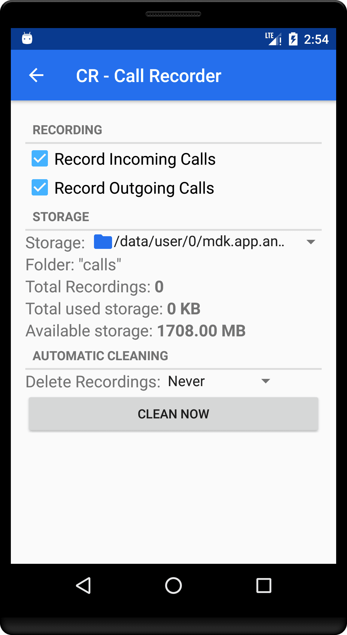 device-2017-09-08-175517