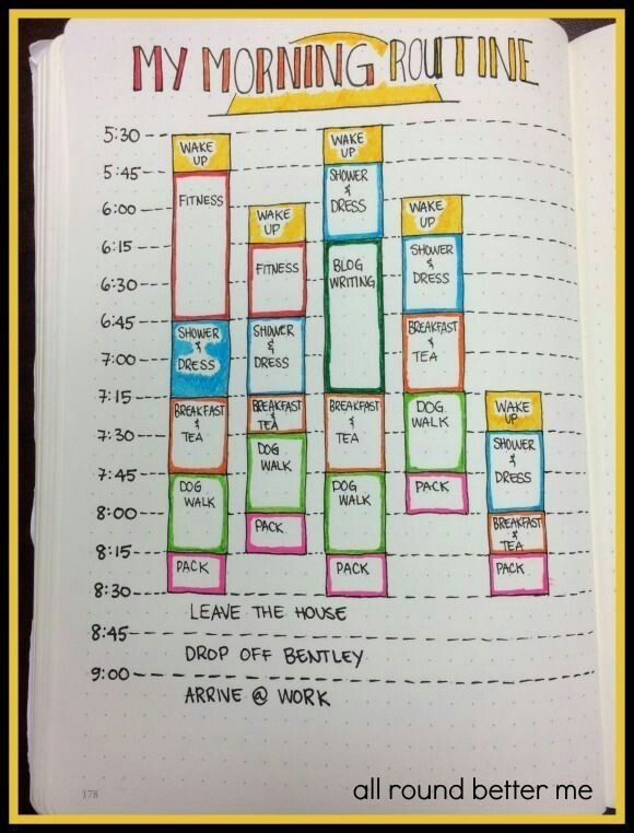 d12b47f3815e8a891b85a0570a562ea9