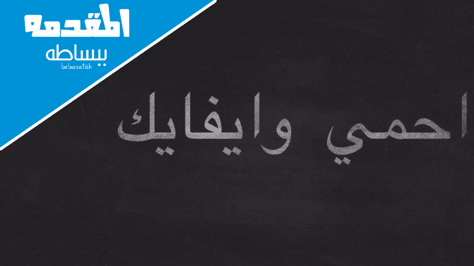 12096641_1132778246750334_7946181444365482284_n