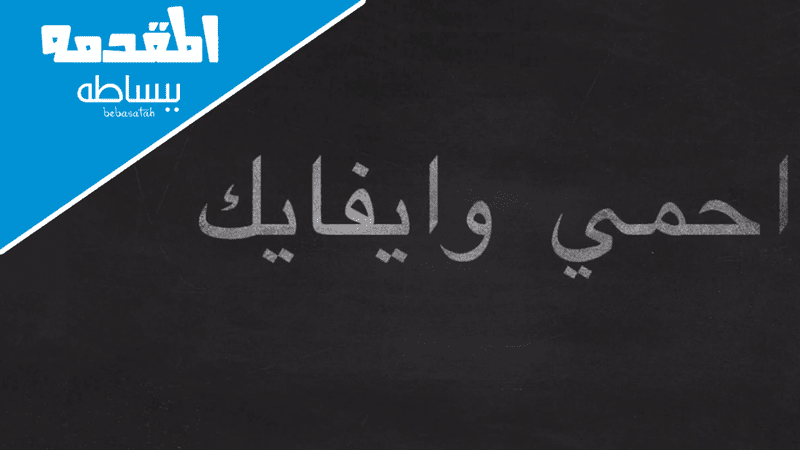 12096641_1132778246750334_7946181444365482284_n
