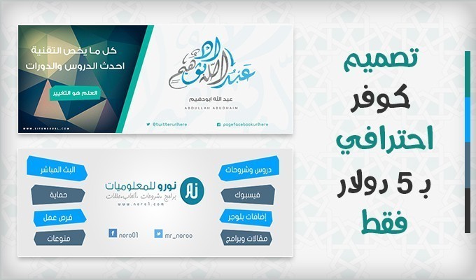 595d5c1e8a2649db2689204cba6feb7c