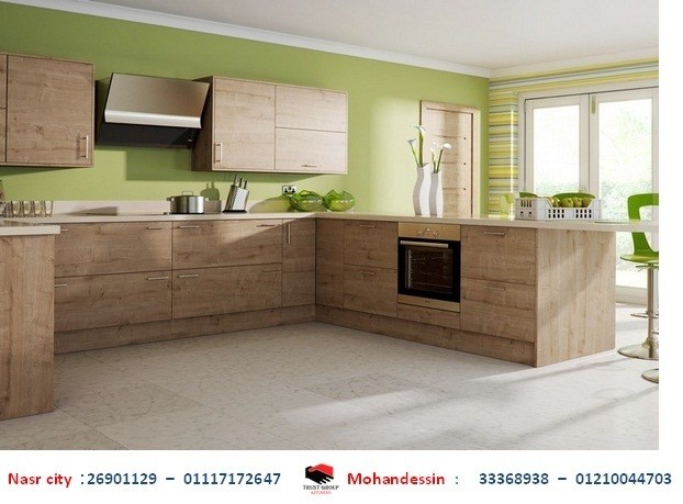 مطابخ_بى_فى_سى_الاعلان_الثانى_صورة_2